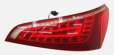 Original Audi Q5 Rückleuchte Heckleuchte rechts 8R0945094A