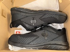 Engelbert Strauss S1