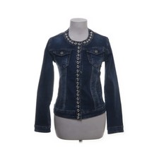 MBJ, Jeansjacke, Damen