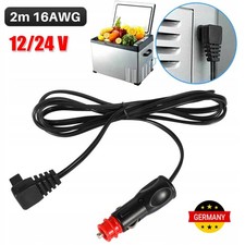 2m Kabel Anschlussleitung