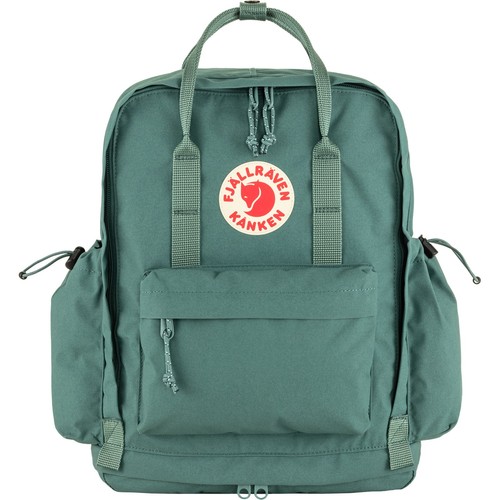 Rucksack fjäll räven kanken - fjäll,