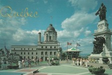 Postkarten - Postkarte -