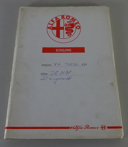 Werkstatthandbuch - , /