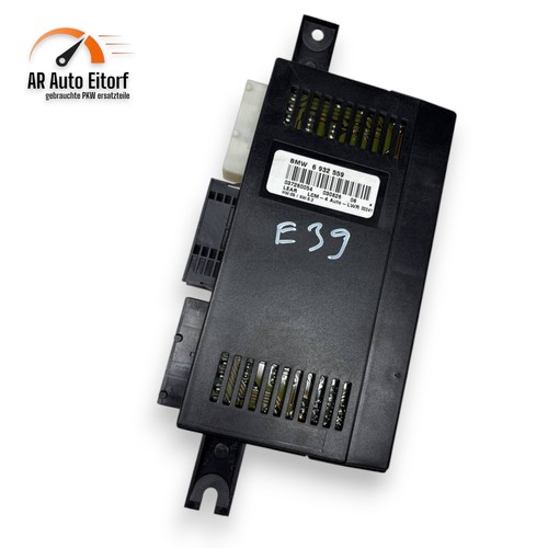 Bmw e39 e53 lcm 4 - e39,