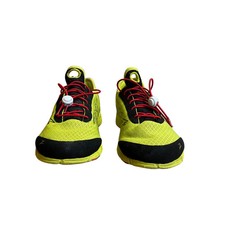 Zoot Adidas Sportschuhe