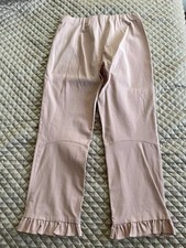 SEDUCTIVE Sabrina hell