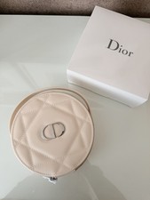 Dior Beauty Vanity Case
