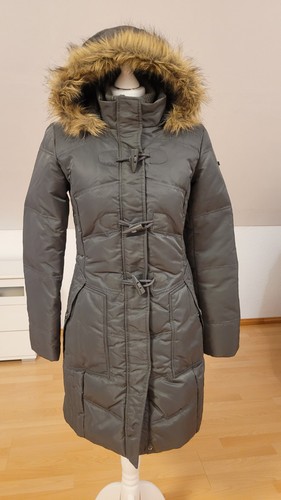 Tom tailor s - 36,