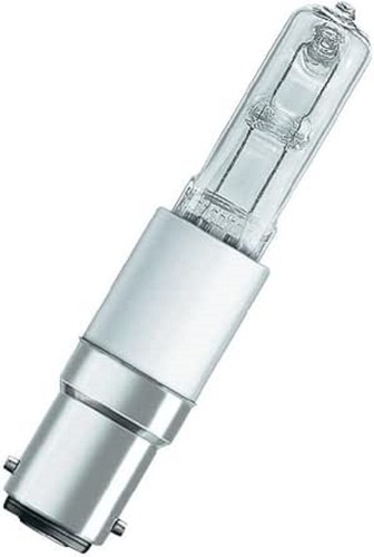 Patron 64494 halogen - patron, halolux