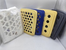 Tupperware Happy Snack, Big