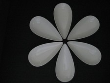 Rosenthal puzzleschalen snack - rosenthal,