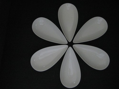 Rosenthal puzzleschalen snack - rosenthal,