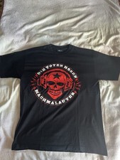 die toten hosen T -Shirt 
