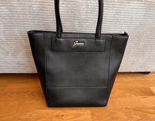 Schöne Handtasche Shopper