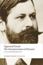 The Interpretation of Dreams
