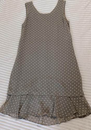 Women marc aurel dress - women,