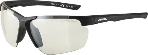 Alpina sonnenbrille defey - sonnenbrille,