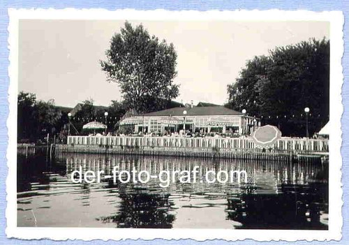 Foto steinhude am meer - am,