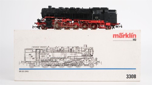 Märklin 3308 - märklin,