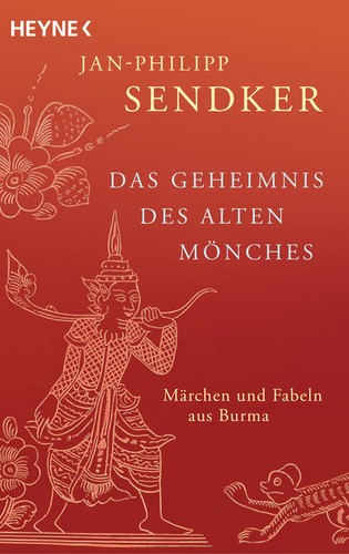 Das geheimnis des - das,