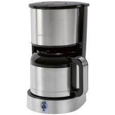Clatronic Ka 3805