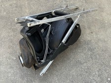 03 ktm 125 - 98, 01