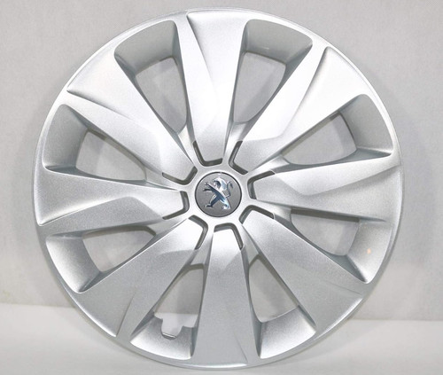 Neu original radkappe 15 - 1x,