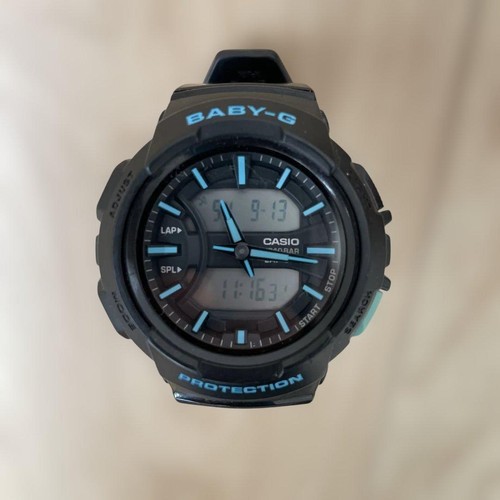 Casio bga 240 1a2 baby - bga-240-1a2, baby-g