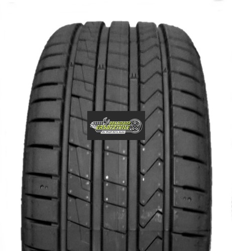 Hankook ventus prime - hankook,