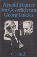 Buch: Im Gespräch mit Georg