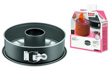 KAISER Springform 28cm rund