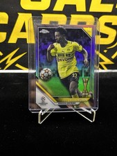 Jude Bellingham RC | Topps