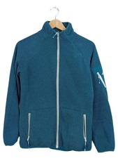 Mckinley damen fleecejacke - damen, gr