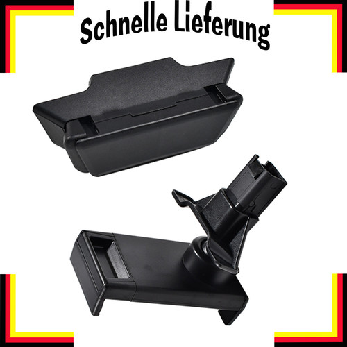 Skoda halter paket tablet - paket,