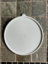 Tupperware Z-Deckel 230 ∅