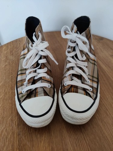 Converse all star sneaker - converse,