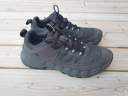 Strauss schuhe o6 - -,