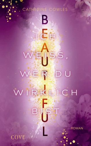 Beautiful ich weiß - wer, du