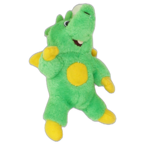 Tabaluga drache kuscheltier - drache,