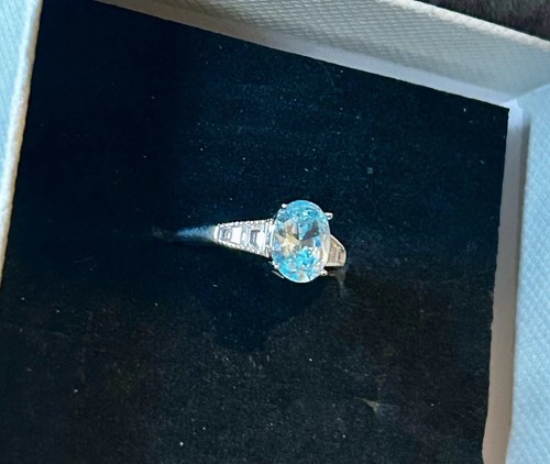 925 sterling silber - 925, größe