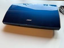 Bose Lifestyle AV20 Mediacenter Steuerkonsole T 10 20 Inklusive Netzteil