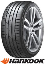 Hankook Ventus S1 evo3 K127 XL