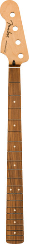 Fender player series precision - player,