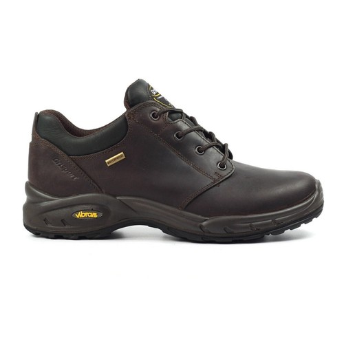 Grisport exmoor braun - grisport,