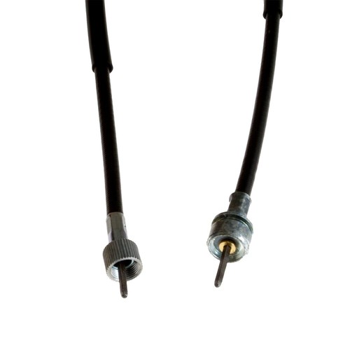 Tachowelle passend für yamaha - tachowelle,