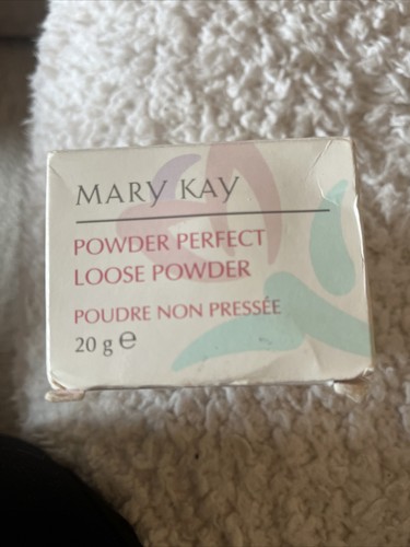 Vintage collectibles mary kay - collectibles,
