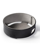 HAMA Schutzhülle Amazon