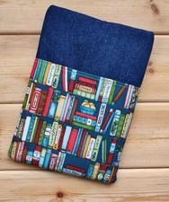 Handytasche Schutzhülle