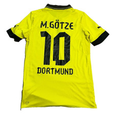 Borussia Dortmund BVB 2012/13