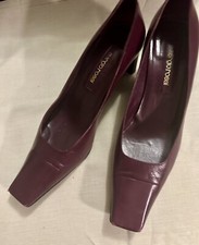 Damen schuhe sergio rossi - damen,